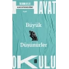 Hayat Okulu - Büyük  Düşünürler