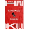 Hayat Okulu Sözlüğü