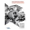 Hayat, Ölüm, Aşk Ve Adalet - Life, Death, Love And Justice