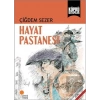 Hayat Pastanesi