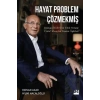 Hayat Problem Çözmekmiş