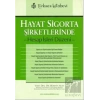 Hayat Sigorta Şirketlerinde