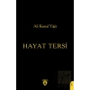 Hayat Tersi