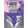 Hayat Üzerine Diyaloglar