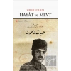 Hayat ve Mevt