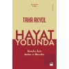 Hayat Yolunda