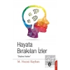 Hayata Bırakılan İzler