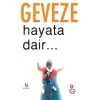 Hayata Dair...