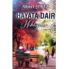 Hayata Dair Hikayeler