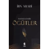Hayata Dair Öğütler