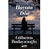Hayata Dön