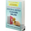 Hayata Düz Bakış Açısıyla Zengin Ve Mutlu Olmanın Sırları