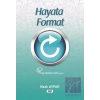 Hayata Format