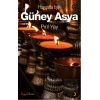 Hayata Işık Güney Asya
