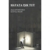 Hayata Işık Tut
