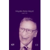 Hayata Karşı Hayat