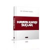 Hayata Karşı Suçlar - Gökhan Taneri