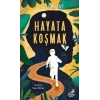 Hayata Koşmak