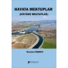 HAYATA MEKTUPLAR(KÖYÜME MEKTUPLAR)