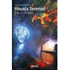 Hayata Serenad
