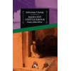 Hayata Sufi Gözüyle Bakmak