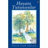 Hayata Tutunanlar