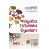 Hayata Tutunma Öyküleri 2016