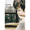 Hayata Tutunmak