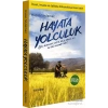 Hayata Yolculuk