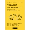 Hayatı Anlamak Serisi - Terapist Kılavuzları 1