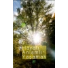 Hayatı Anlamlı Yaşamak