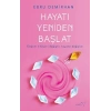 Hayatı Yeniden Başlat