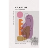 Hayatım