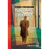 Hayatım Roman