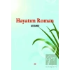Hayatım Roman