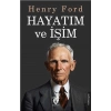 Hayatım ve İşim