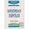 Hayatımdan Esintiler