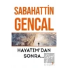 Hayatım’dan Sonra