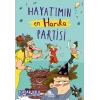 Hayatımın En Harika Partisi