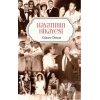 Hayatımın Hikayesi