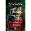 Hayatımın Hikayesi