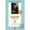 Hayatımın Hikayesi