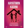 Hayatımın Kadını