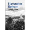 Hayatımın Romanı