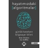 Hayatımızdaki Algoritmalar