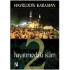 Hayatımızdaki İslam 2