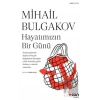 Hayatımızın Bir Günü