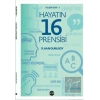 Hayatın  16  Prensibi