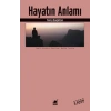 Hayatın Anlamı