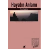 Hayatın Anlamı